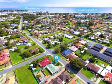 47 Peel Street, Mandurah, WA 6210 - Property Details