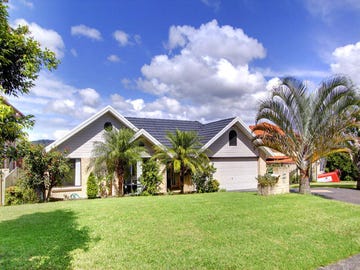 93 Bronzewing Drive, Erina, NSW 2250 - Property Details 93 Bronzewing Drive, Erina, NSW 2250 - Property Details on Outdoor Living Erina id=37390