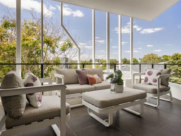 206/38 High Street, Toowong, QLD, 4066 - Image 2