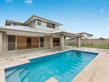 16 Applegum Close, Erina, NSW 2250 - Property Details 16 Applegum Close, Erina, NSW 2250 - Property Details on Outdoor Living Erina id=93635