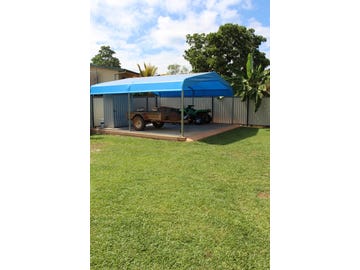 38a circular way, weipa, qld 4874 - duplex/semi-detached