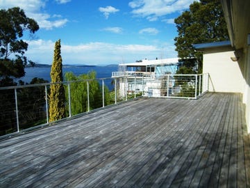 43 Kingston Heights, Kingston Beach, Tas 7050 - Property Details