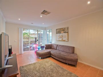 3 Epsom Close, Bacchus Marsh, Vic 3340 - Property Details