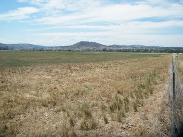 Highlandale Namoi River Rd, Manilla, NSW 2346 - Property 