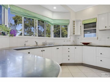 4 Morilla Place, Yeppoon, Qld 4703 - House for Sale - realestate.com.au