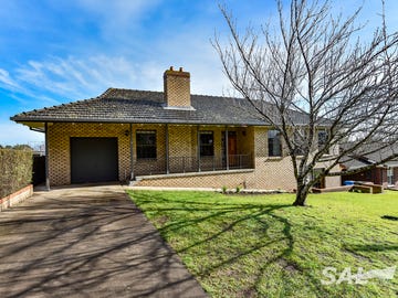 7 Kalimna Crescent, Mount Gambier, SA 5290 - House for ...