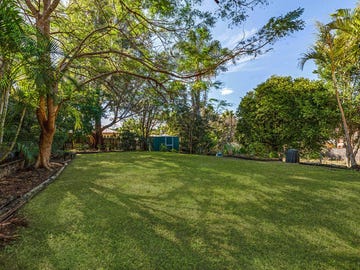 20 Palmer Street, Greenslopes, Qld 4120 - House for Sale 