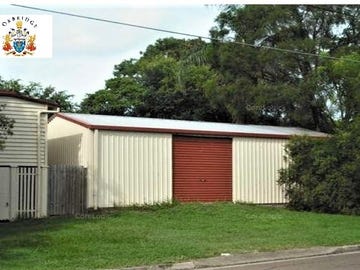 6 Pelican Street, North Ipswich, Qld 4305 - House for Sale 