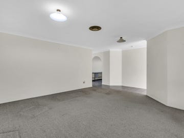 38 Sandalwood Drive, Yamanto, QLD, 4305 - Image 3