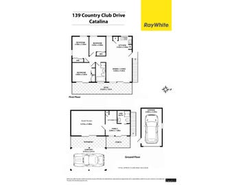 download 53 country club drive catalina download 53 country club drive catalina