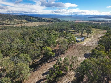 311 Gwandalan Road, Sloping Main, Tas 7186 - Property Details