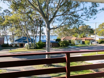 126 Panorama Avenue, Charmhaven, NSW 2263 - Property Details