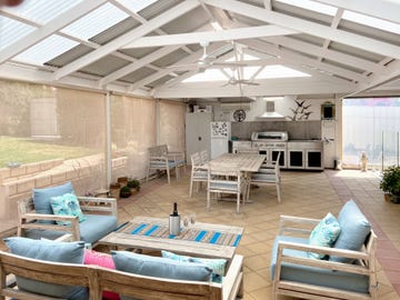 16 Perry Street, McLaren Vale, SA 5171 - House for Sale - realestate.com.au