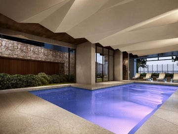 33 Rose Lane Melbourne Vic 3000 Apartment For Realestate 33 Rose Lane Melbourne Vic 3000
