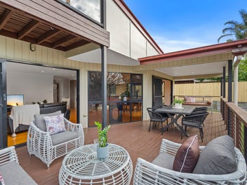 12a Ulric Street, Indooroopilly, QLD, 4068 - Image 3