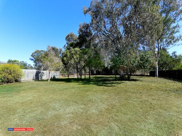 14 Macadamia Court, Walloon, Qld 4306 - Property Details