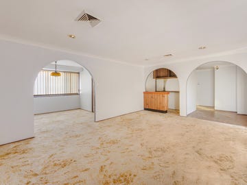 1 Imunga Place Bradbury