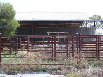 . Farm 20, Coleambally, NSW 2707 - Property Details