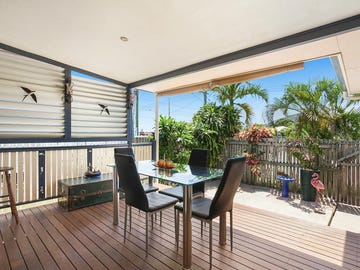 63 Perkins Street, South Townsville, Qld 4810 - Property 