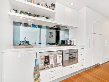 403 338 Kings Way South Melbourne Vic 3205 Apartment For 403 338 Kings Way South Melbourne Vic 3205
