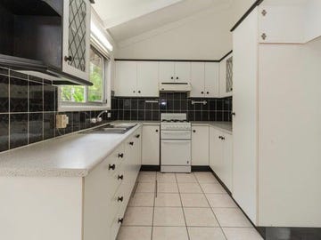 49 dayana street, marsden, qld 4132 - property details