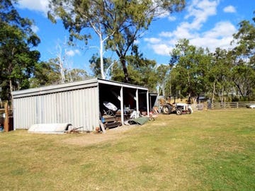 11 battery road, burua, qld 4680 - lifestyle for sale