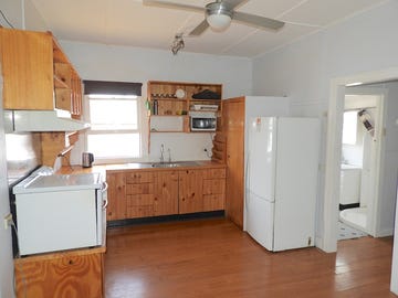 Woodenbong - address available on request - House for Sale 