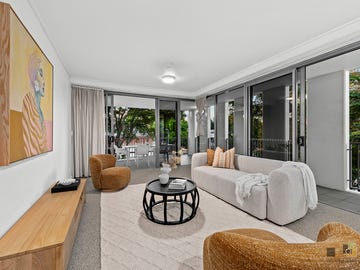 66 Lamington Street, New Farm, QLD, 4005 - Image 2