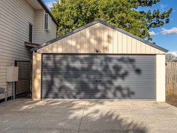 46A Cothill Road, Silkstone, QLD, 4304 - Image 3