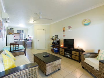 7/1 Osprey Close, Port Douglas, Qld 4877 - Apartment for Sale