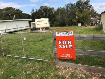 33 anita crescent, venus bay, vic 3956 - residential land