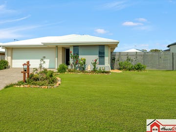 41 Seabright Circuit, Jacobs Well, Qld 4208 - House for Sale