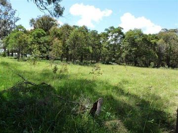 Lot 7011 The Summit, Stanthorpe, Qld 4380 - Property Details