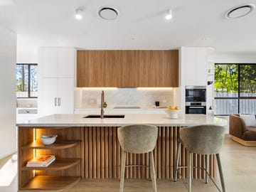 5a Musgrave Street, Fig Tree Pocket, QLD, 4069 - Image 3