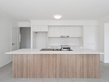 7  Hugo Street, Rosewood, QLD, 4340 - Image 3