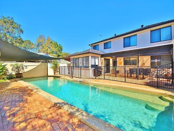 3 Woolybutt Crescent, Erina, NSW 2250 - Property Details 3 Woolybutt Crescent, Erina, NSW 2250 - Property Details on Outdoor Living Erina id=90488