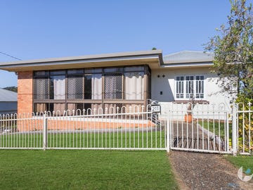211 Blackstone Road, Silkstone, QLD, 4304 - Image 2