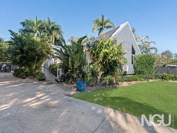 7 Stuart Court, Karalee, QLD, 4306 - Image 2