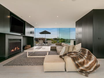 27 Wildcoast Road, Portsea, Vic 3944 - Property Details