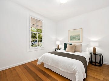 49 Batman Street, Fitzroy North, Vic 3068 - Property Details