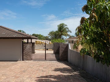 20 Wellesley Way, Samson, WA 6163 - House for Sale - realestate.com.au