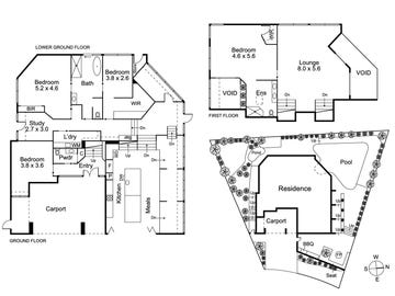 6 Pescara Placedonvale Hockingstuart