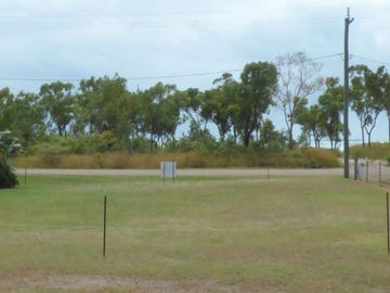 71 pitcairn avenue, bowen, qld 4805 - residential land for