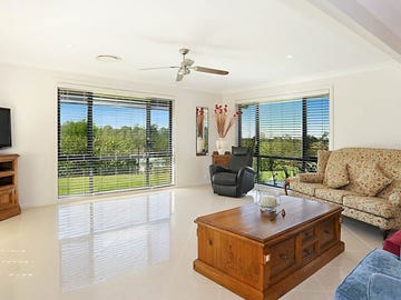 43 Aub Upward Close, SINGLETON NSW - House Sold -