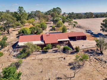 69 Rutland Drive, Sampson Flat, SA 5114 - Property Details