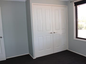 81 Cole Road, Tamworth, NSW 2340 - House for Sale ... 81 Cole Road, Tamworth, NSW 2340 - House for Sale ...