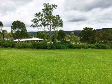 13 LINDGREN CLOSE, Tolga, Qld 4882 - Residential Land for 