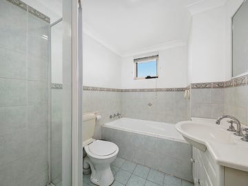 8 60 62 Pitt Street Granville Nsw 2142 Apartment For 8 60 62 Pitt Street Granville Nsw 2142
