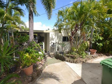 36 Gloucester Street, Bowen, Qld 4805 - House for Sale 