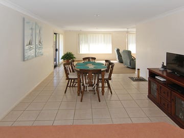 2/12 Mark Street, Forster, NSW 2428 - Property Details